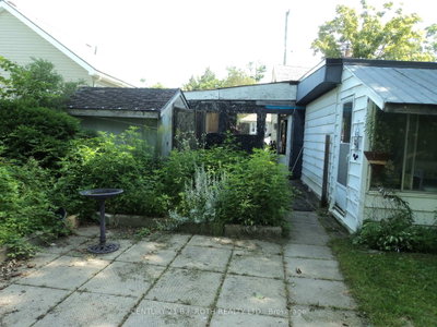 137 Dufferin Street • Orillia, ON photo 9