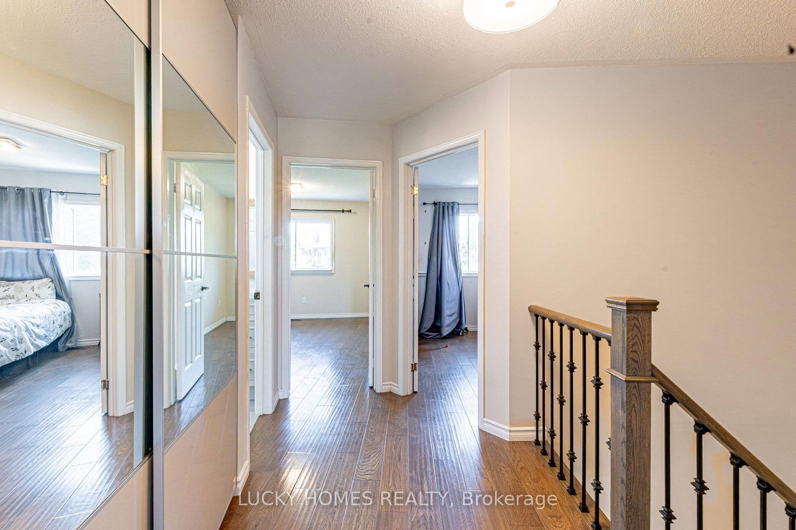 65 Lyfytt Crescent • Barrie, ON photo 13