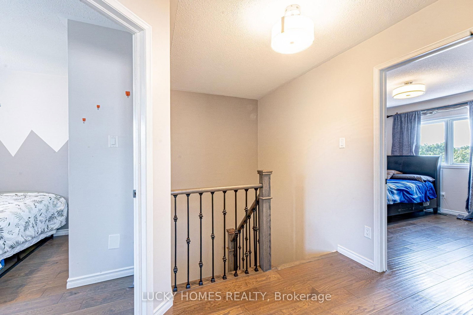 65 Lyfytt Crescent • Barrie, ON photo 21