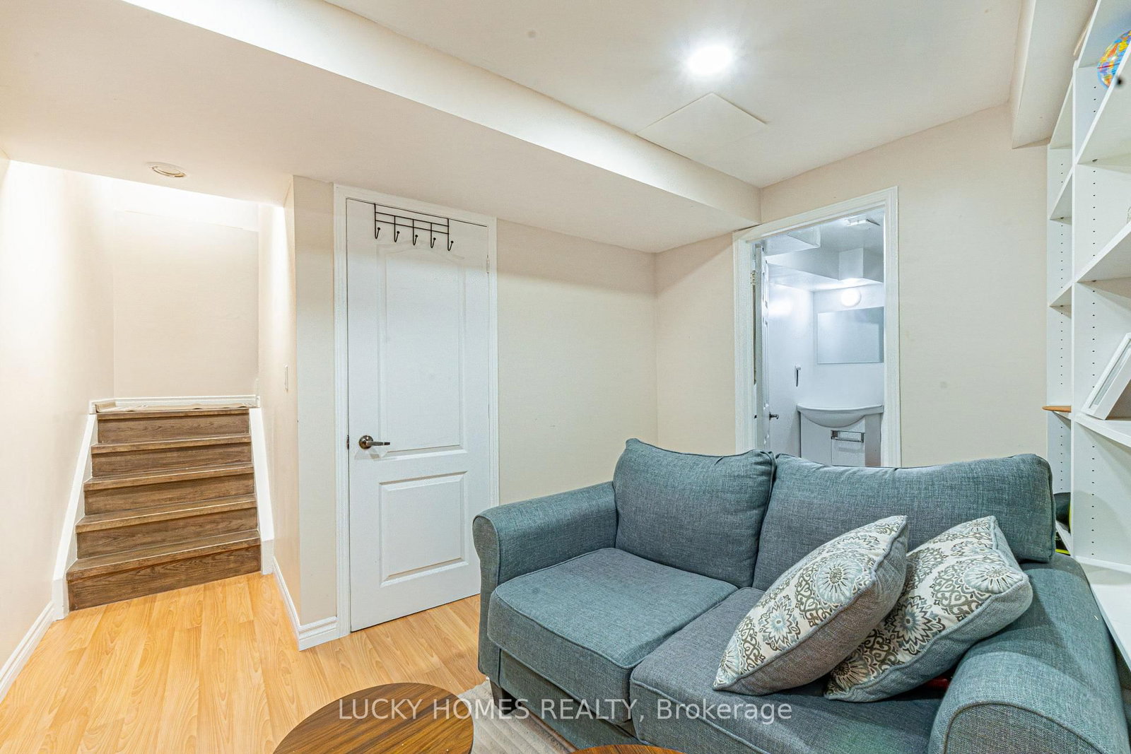 65 Lyfytt Crescent • Barrie, ON photo 31