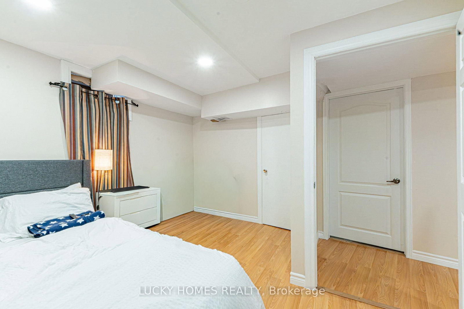 65 Lyfytt Crescent • Barrie, ON photo 34