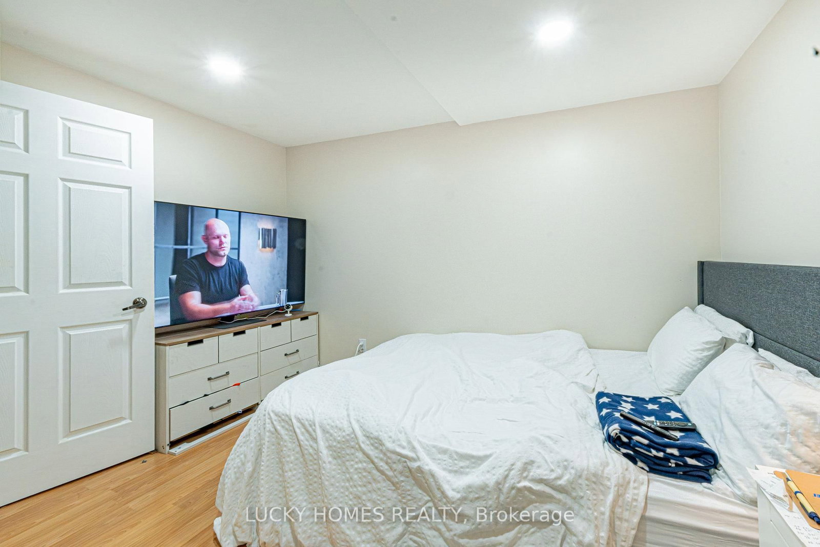 65 Lyfytt Crescent • Barrie, ON photo 35