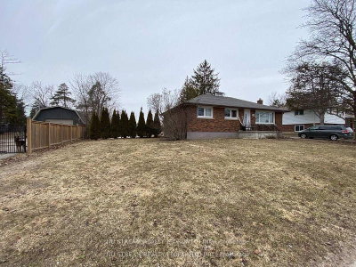 Detached House for sale at 548 Big Bay Point Road, Barrie, Ontario, L4N 3Z5 - Painswick North - MLS: S13654944