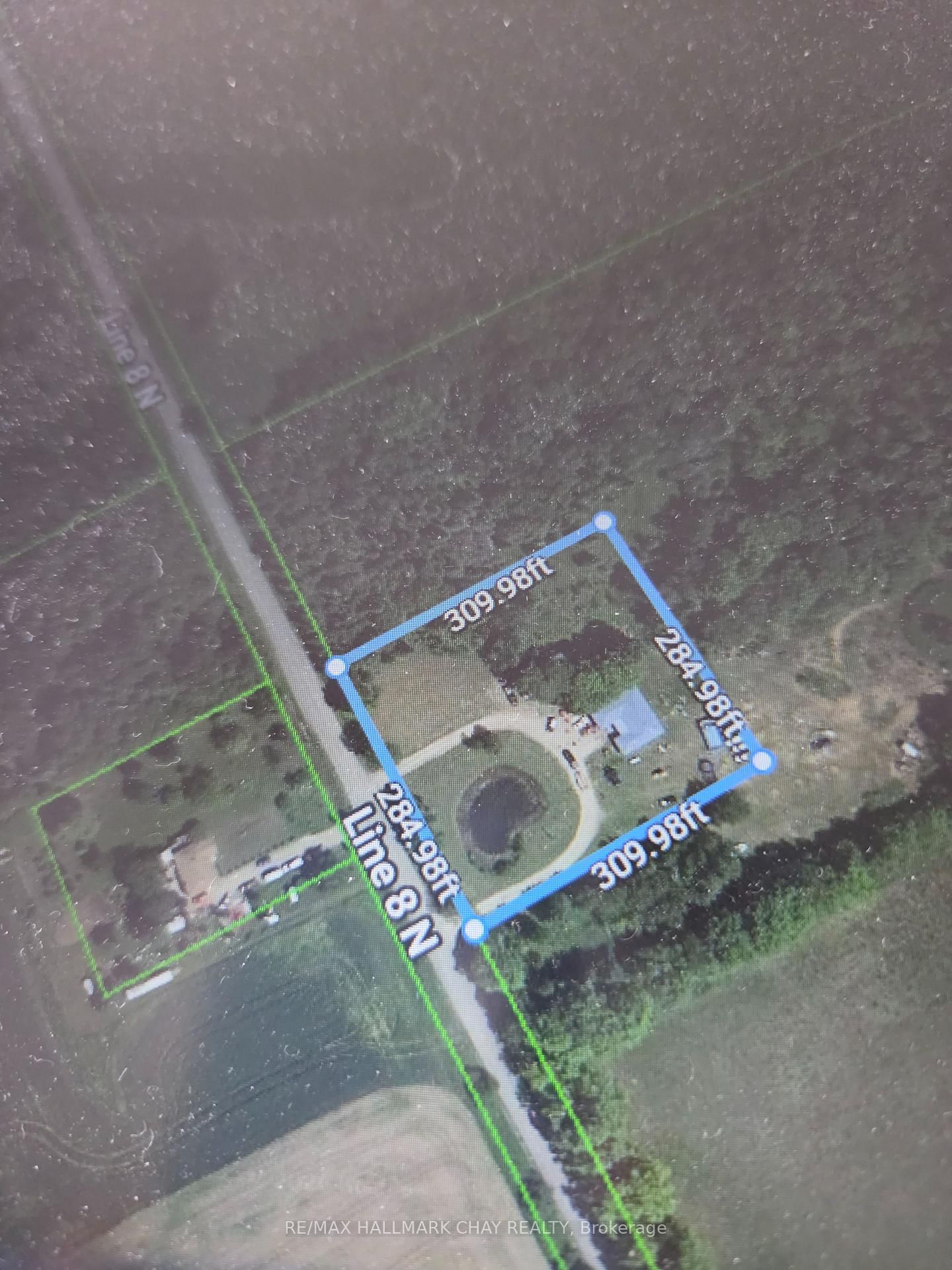 Listing Image 7