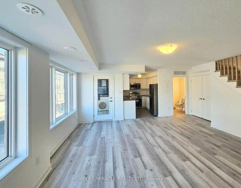14 Magnolia Lane