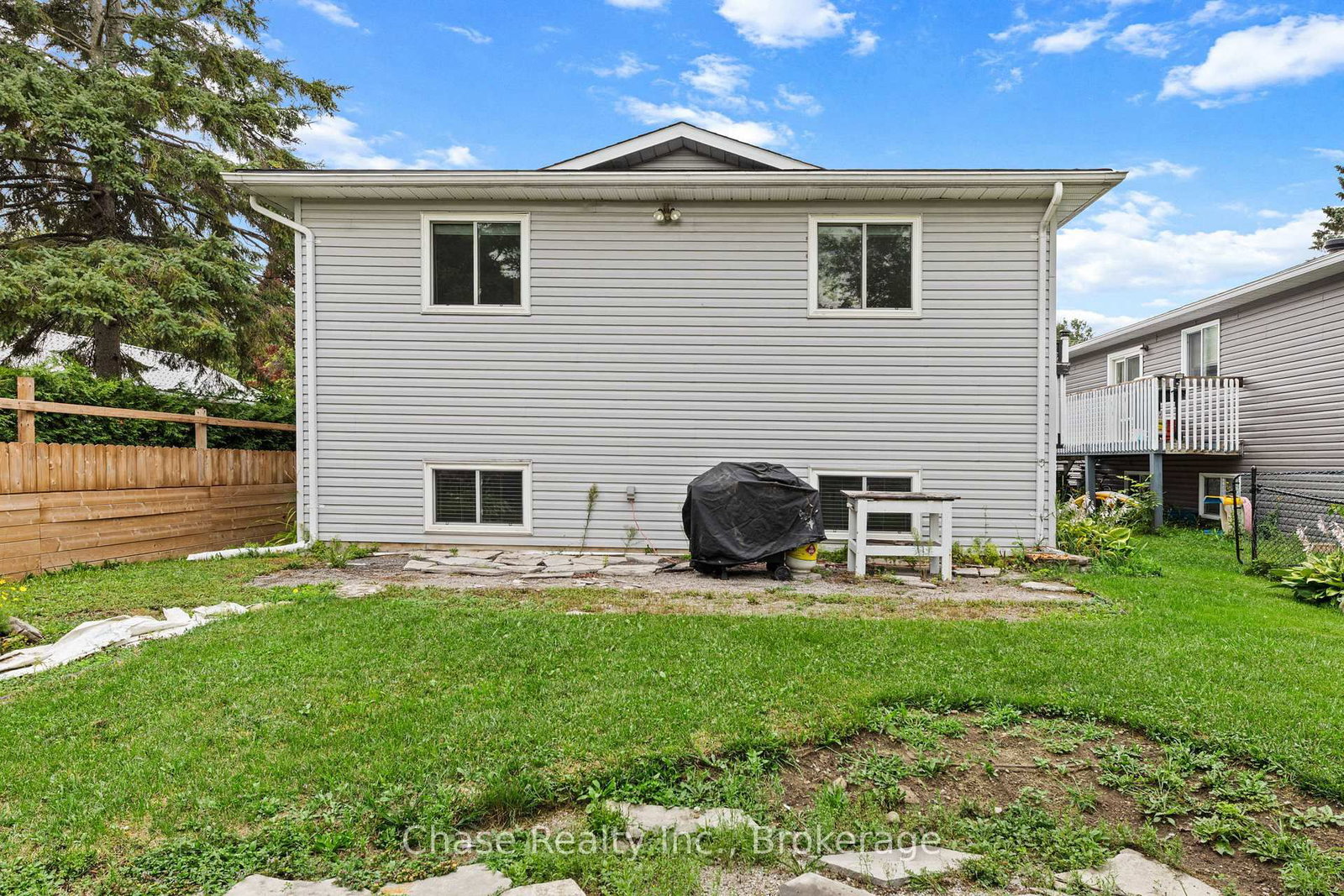 Listing Image 27