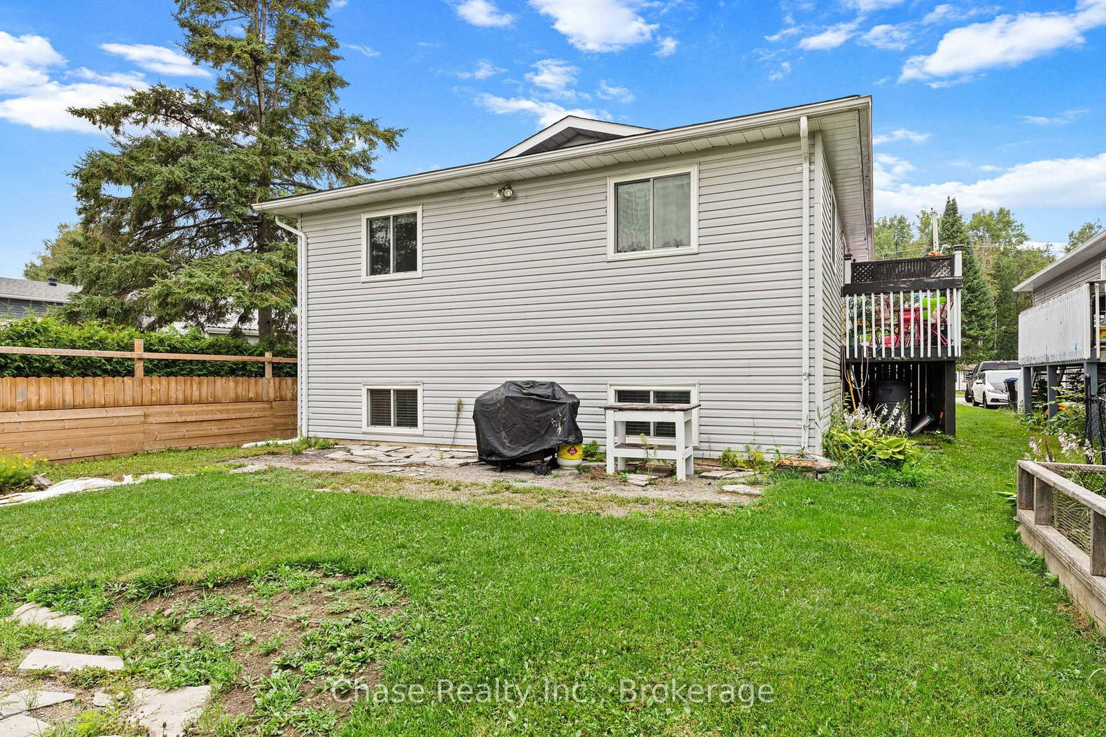 Listing Image 28