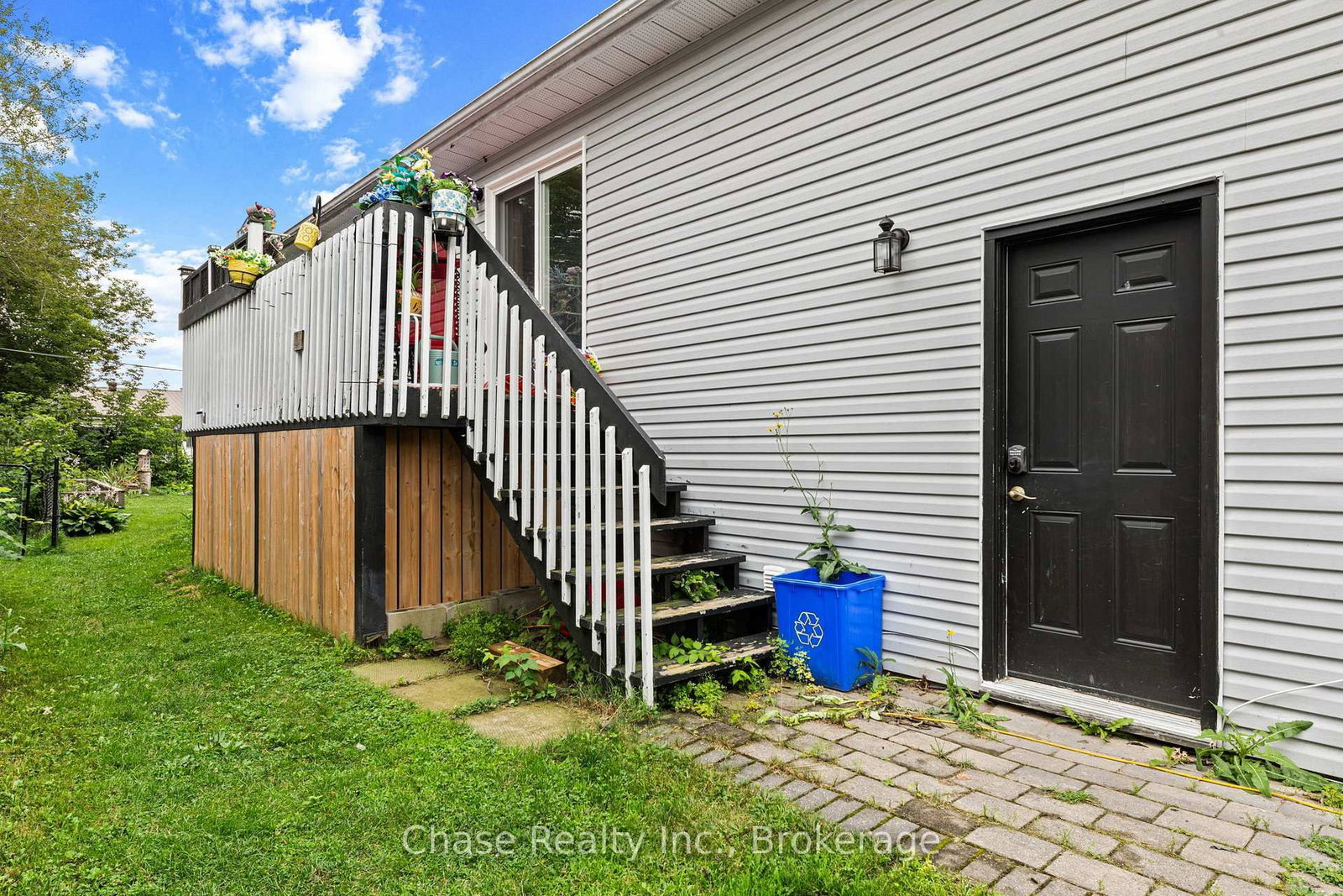 Listing Image 29