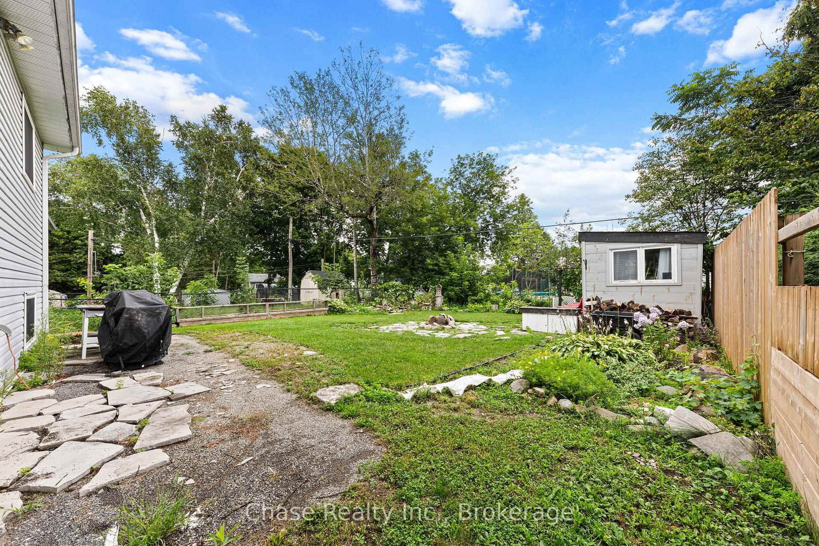 Listing Image 30