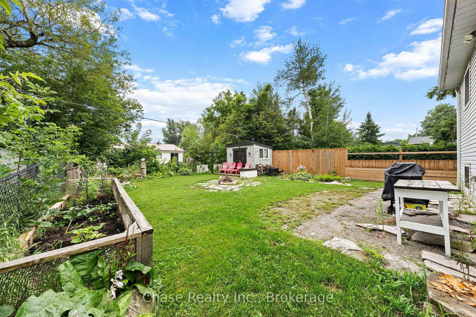 Listing Image 31