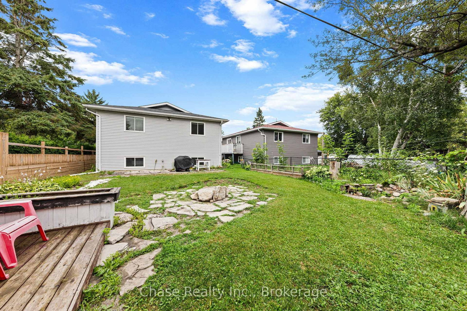 Listing Image 32