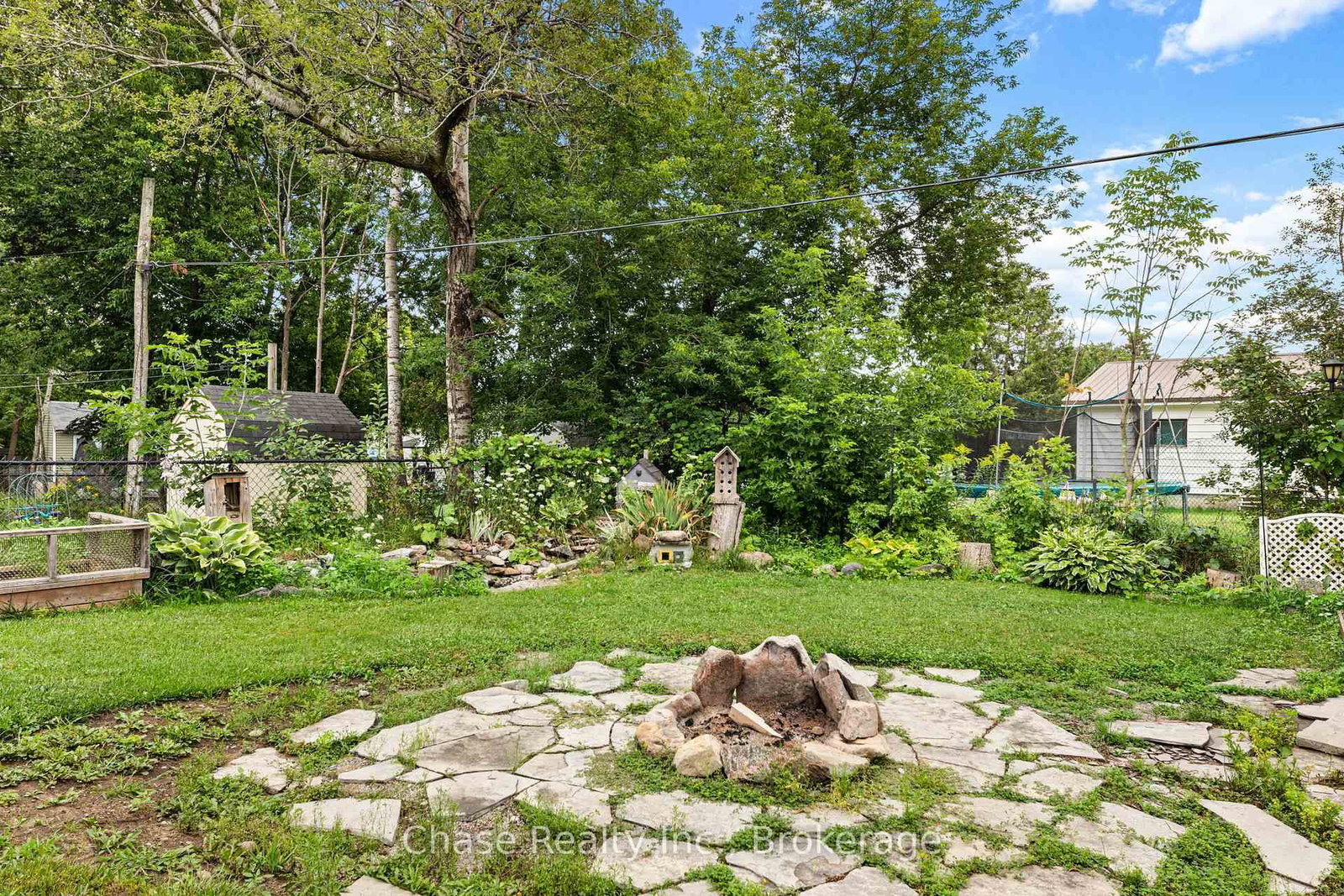 Listing Image 33