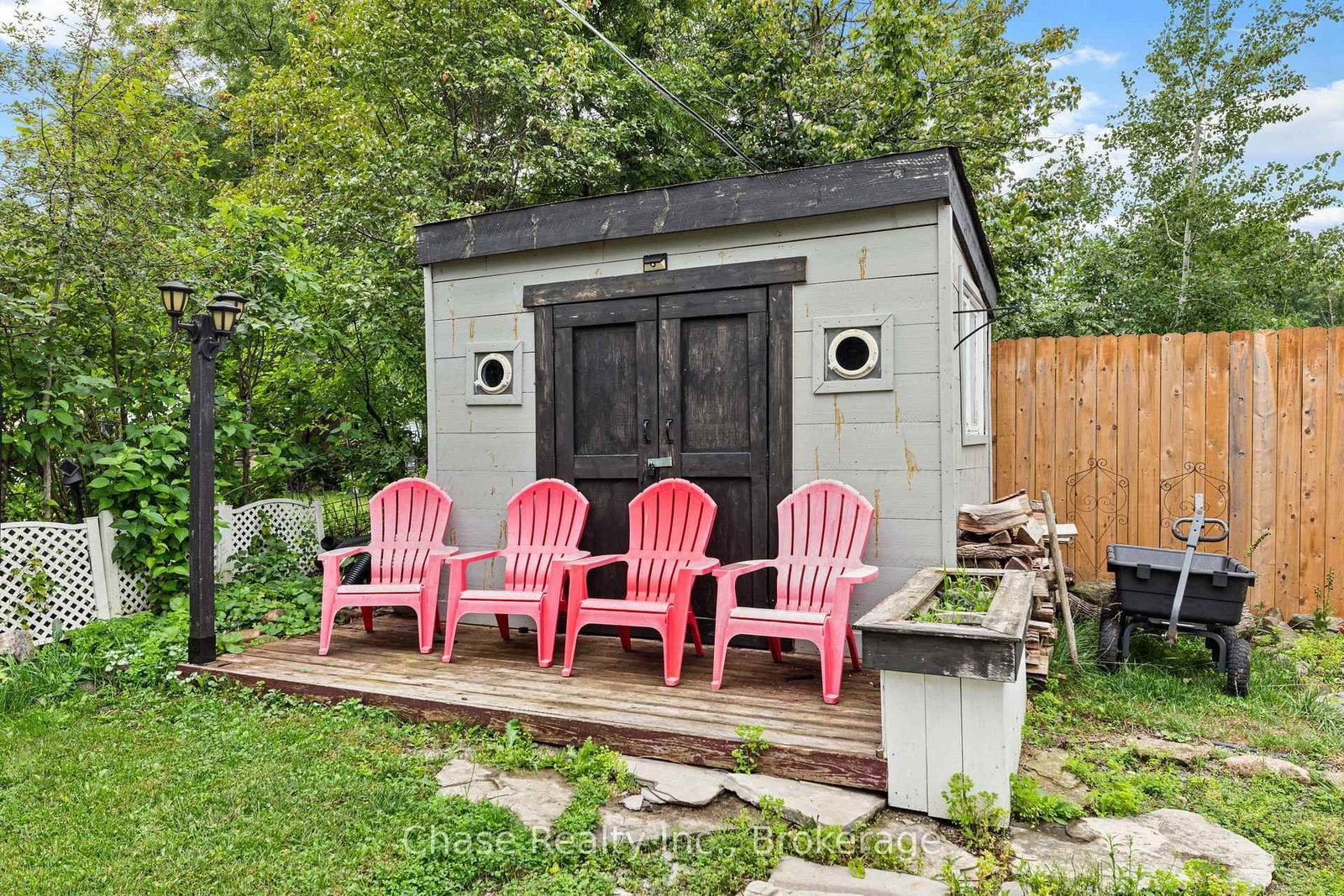 Listing Image 34