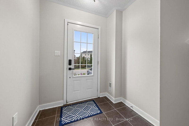43 - 91 Coughlin Road