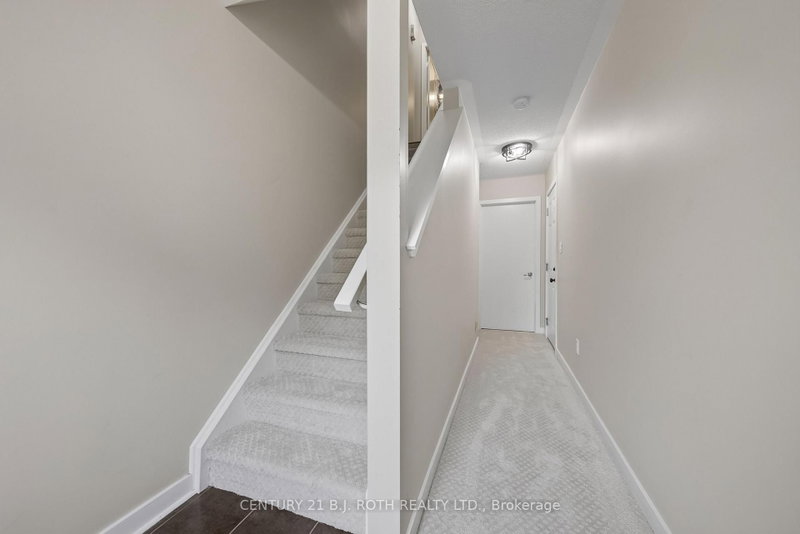 43 - 91 Coughlin Road