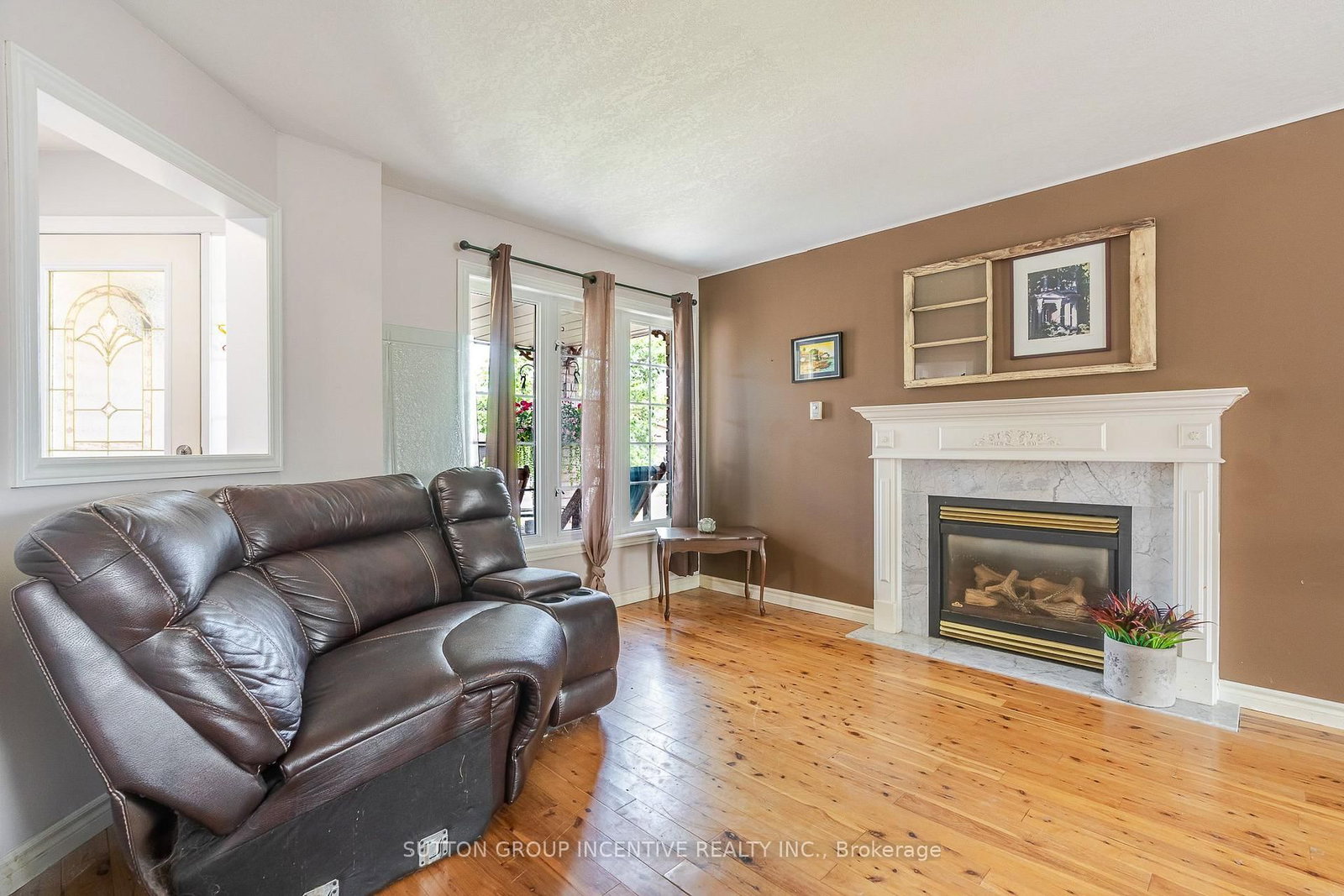 17 Shaina Court • Barrie, ON photo 15