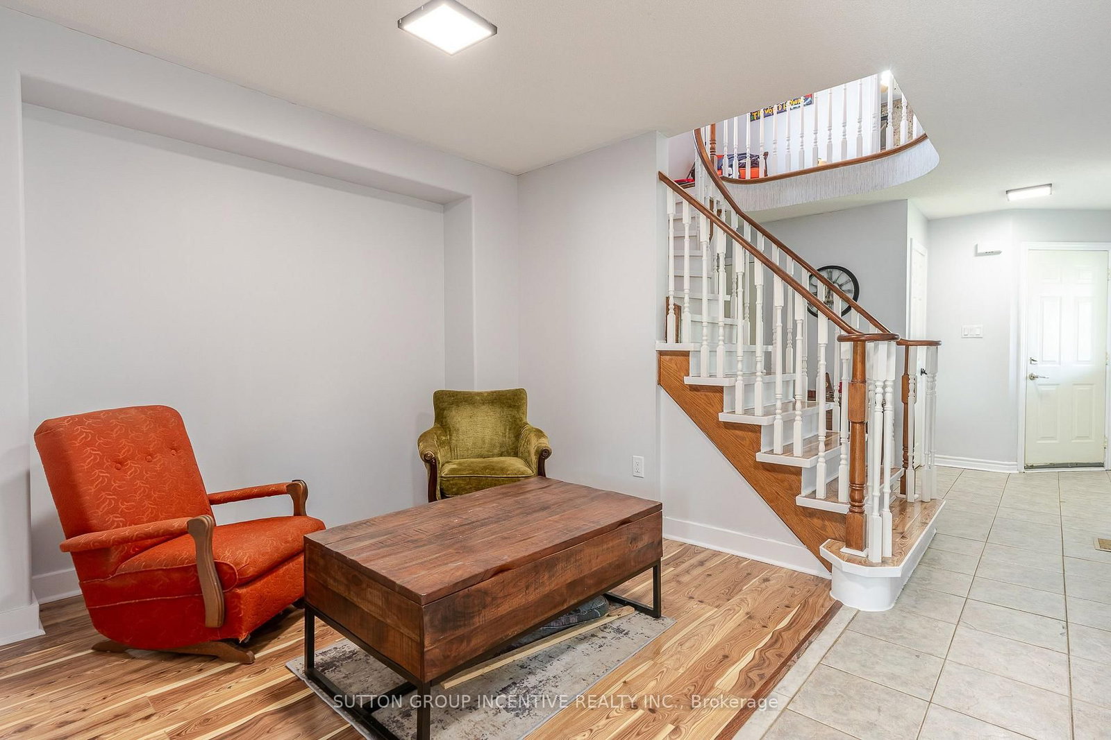 17 Shaina Court • Barrie, ON photo 17