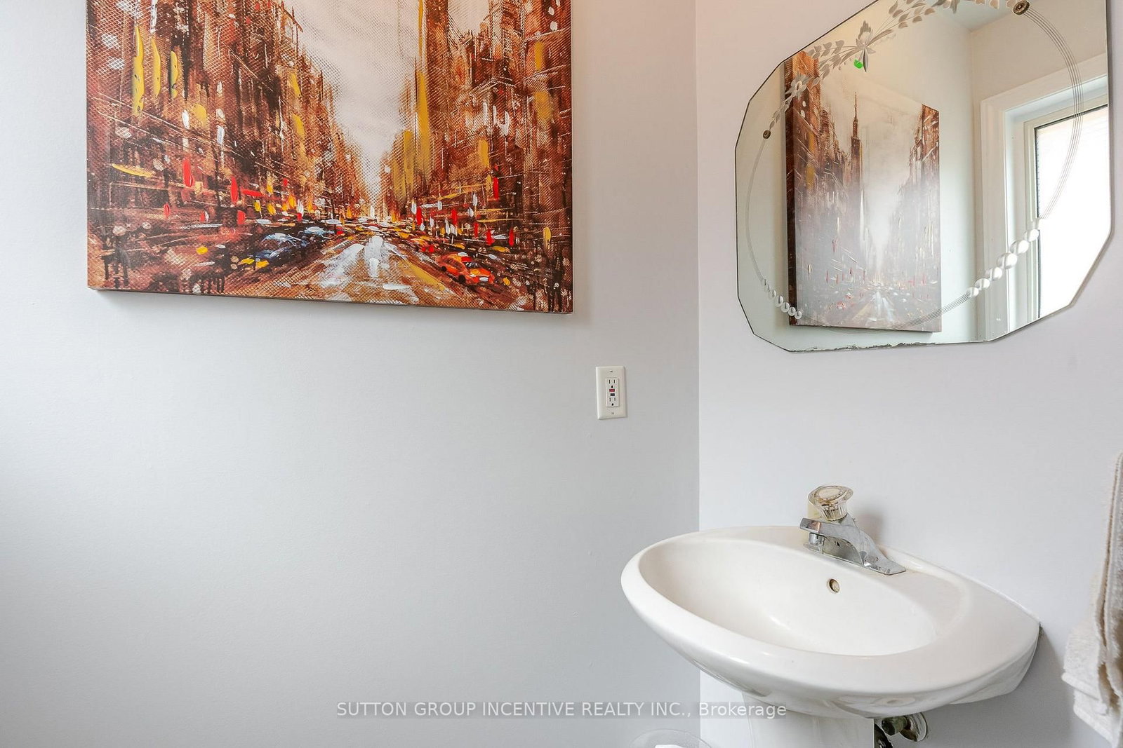 17 Shaina Court • Barrie, ON photo 18