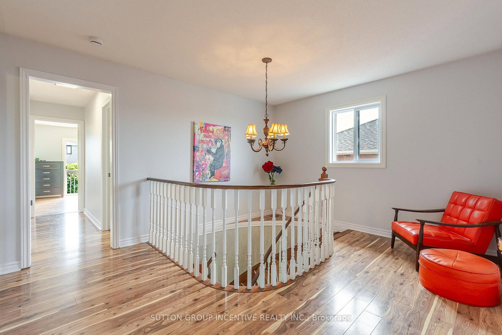 17 Shaina Court • Barrie, ON photo 19