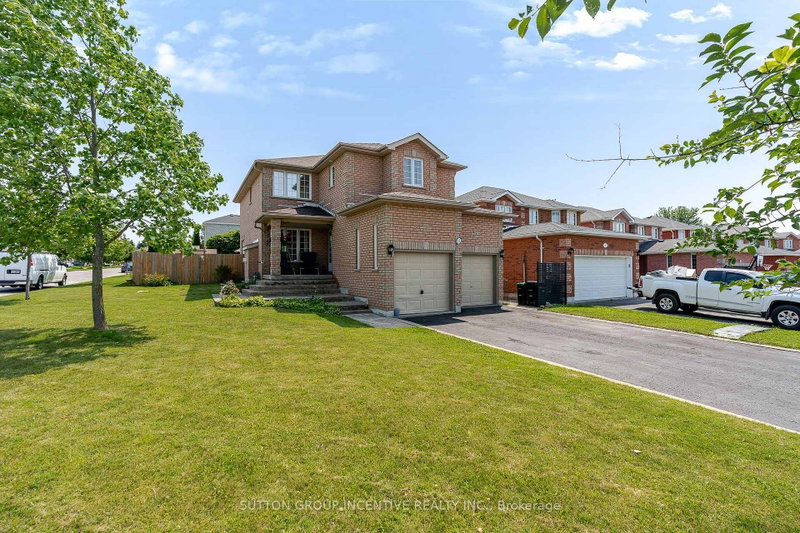 17 Shaina Court