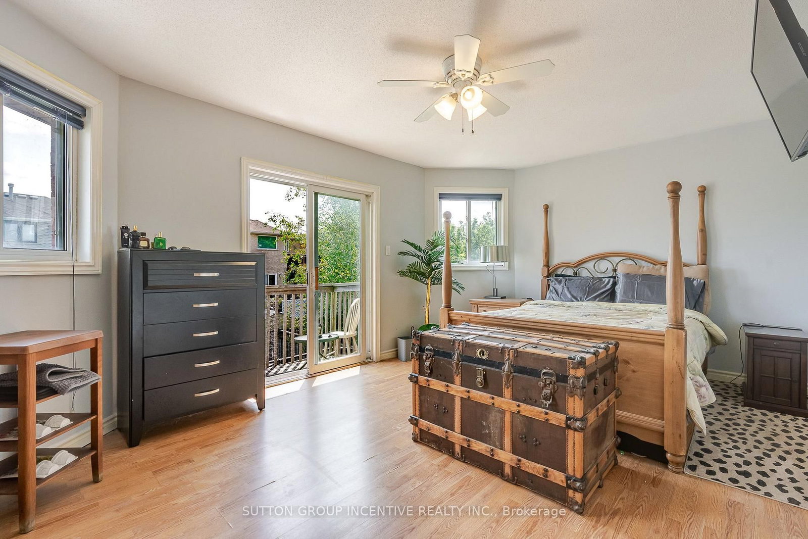 17 Shaina Court • Barrie, ON photo 20