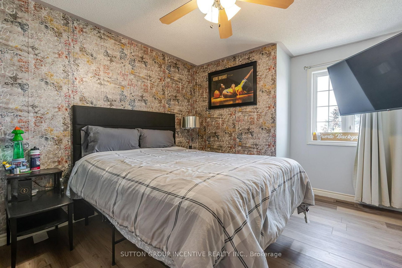 17 Shaina Court • Barrie, ON photo 23