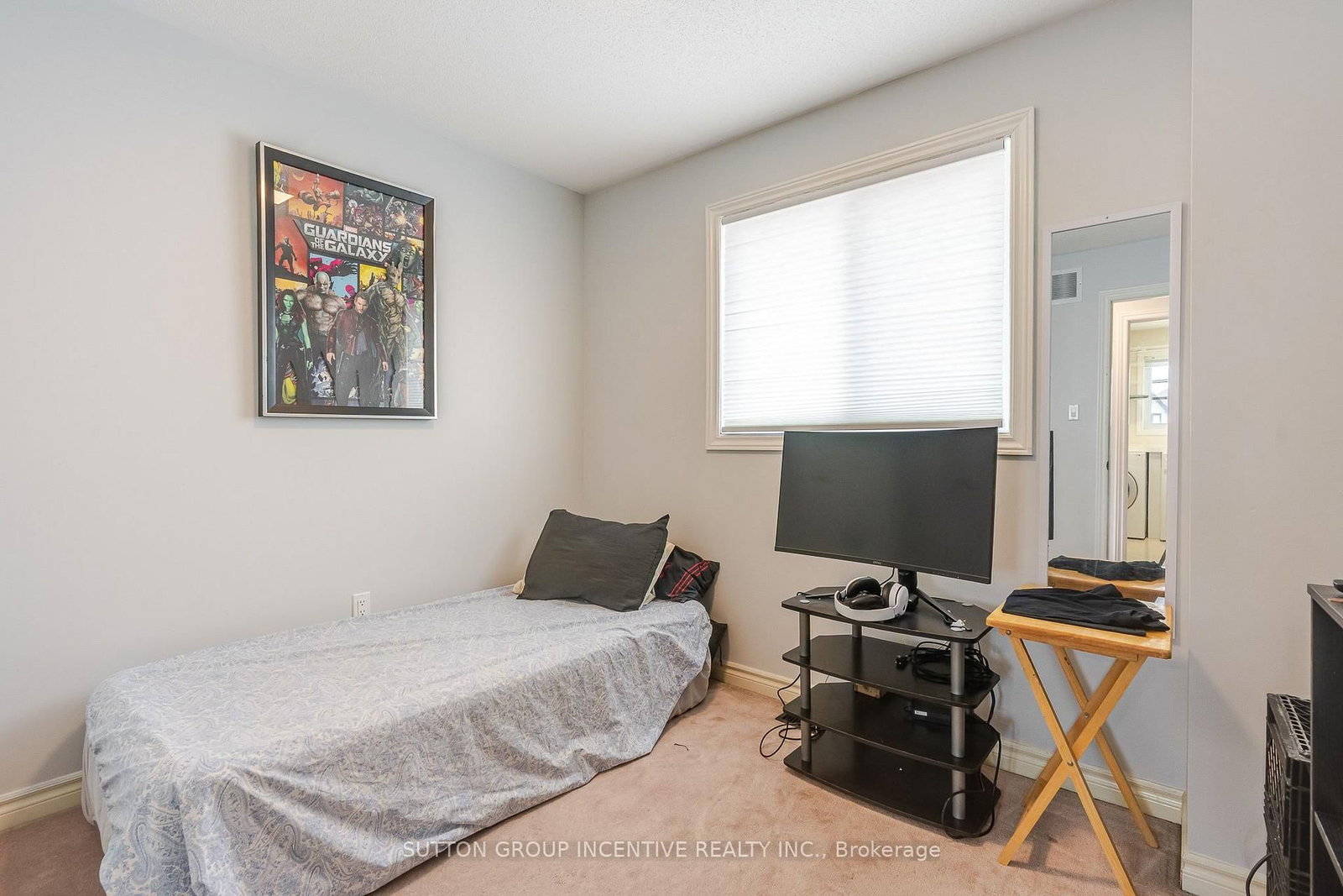 17 Shaina Court • Barrie, ON photo 25