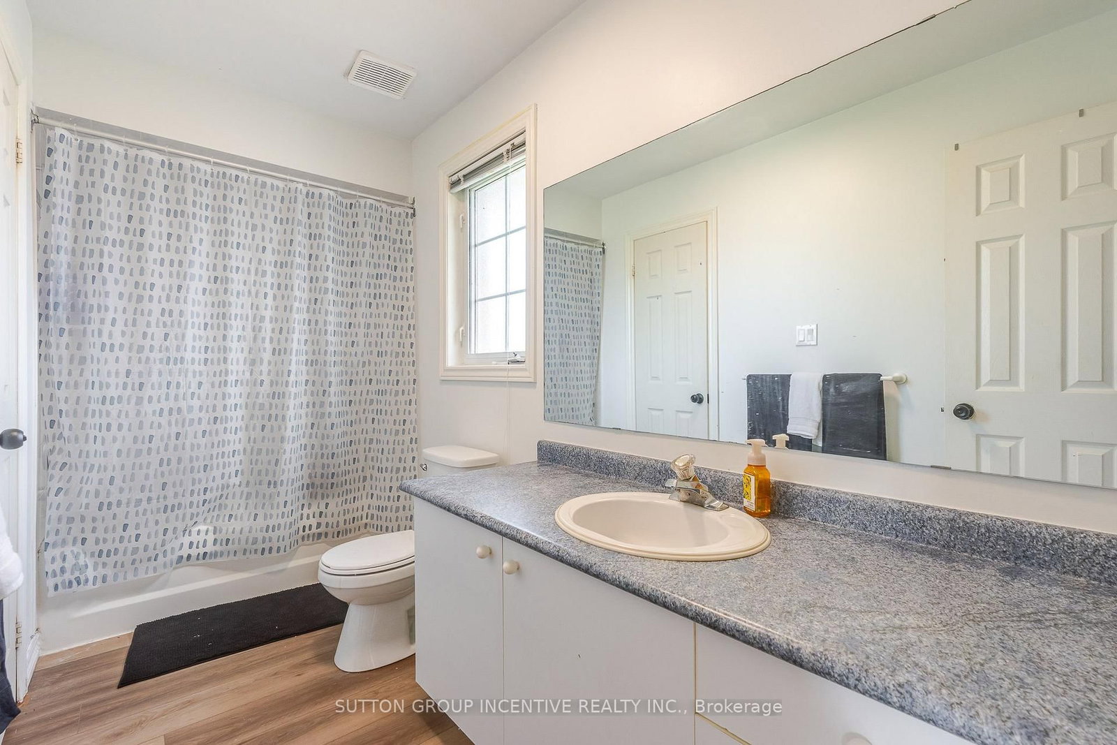 17 Shaina Court • Barrie, ON photo 26