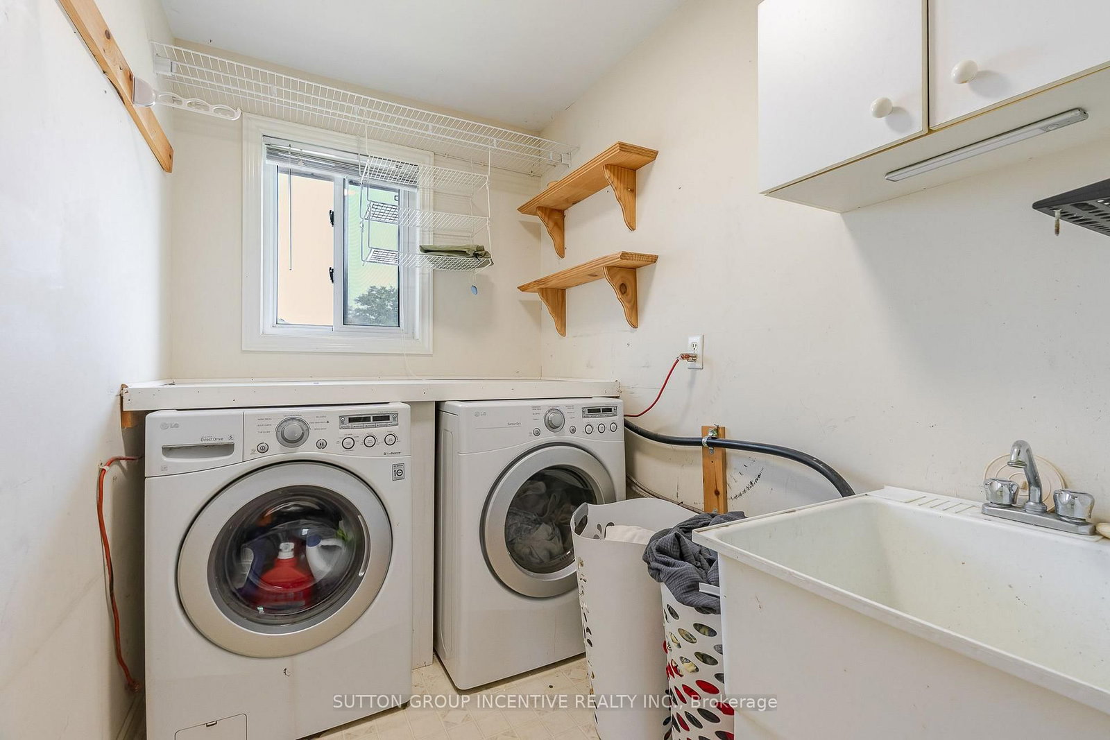 17 Shaina Court • Barrie, ON photo 27