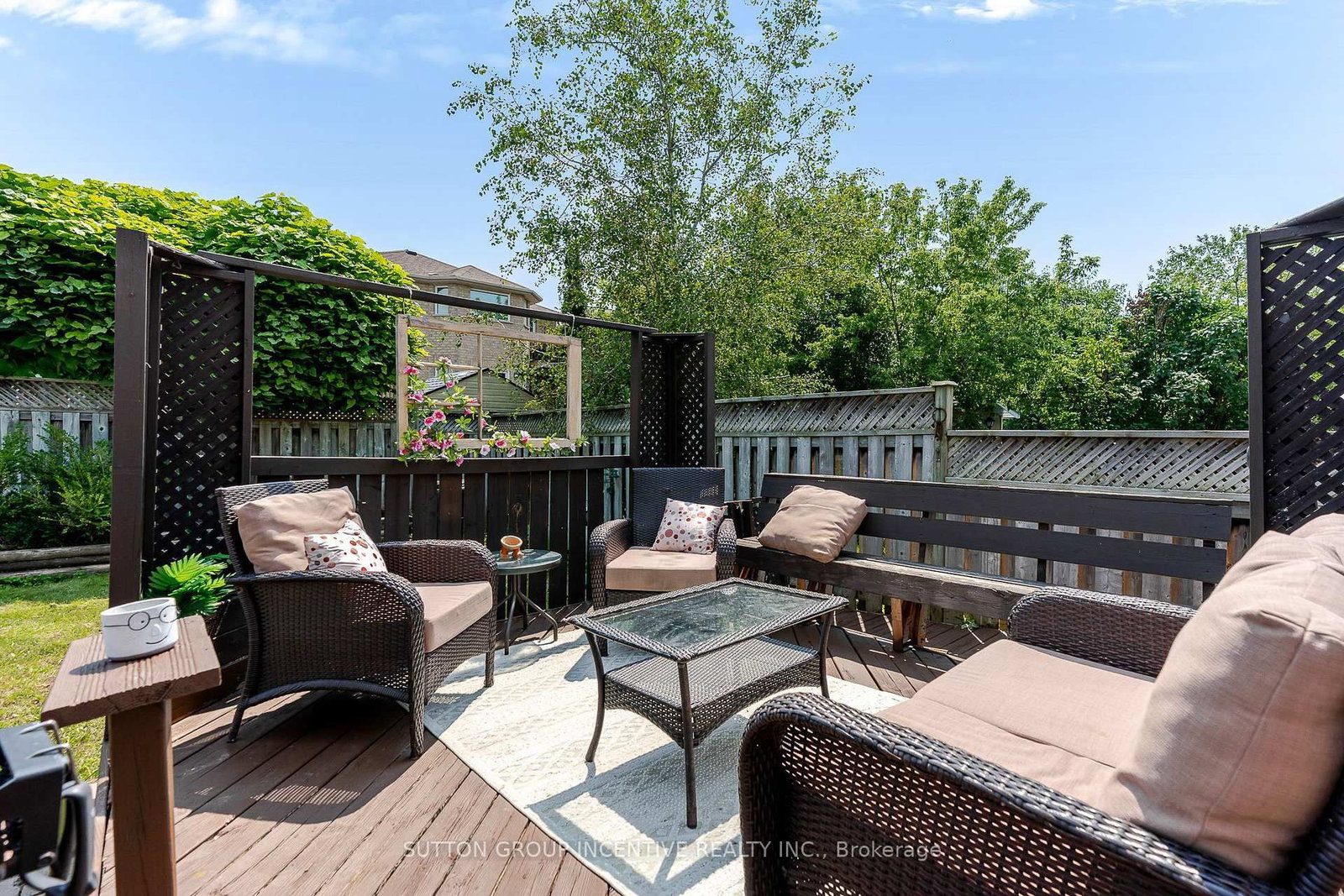 17 Shaina Court • Barrie, ON photo 30