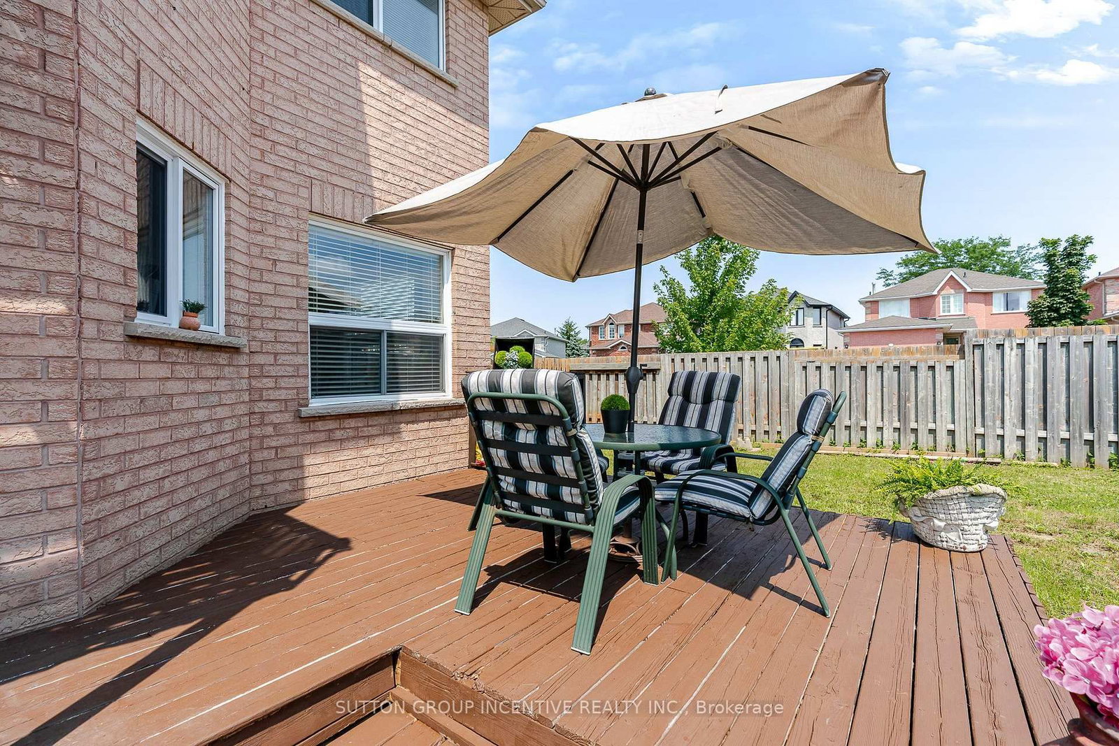 17 Shaina Court • Barrie, ON photo 32