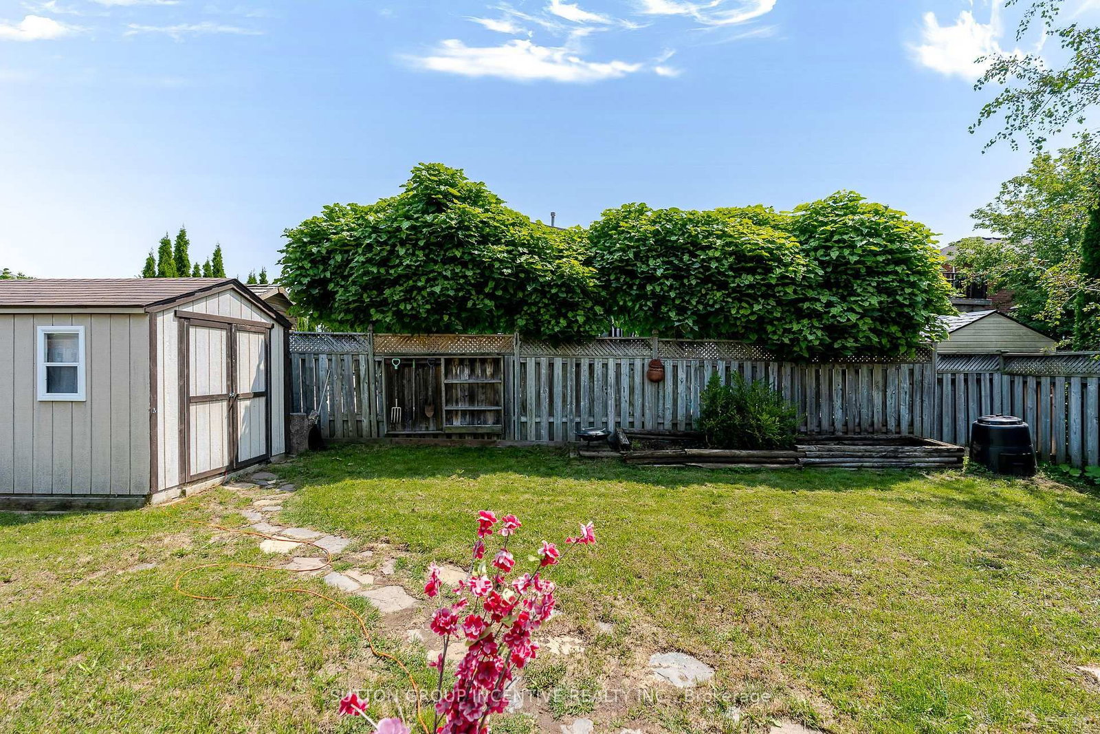 17 Shaina Court • Barrie, ON photo 34