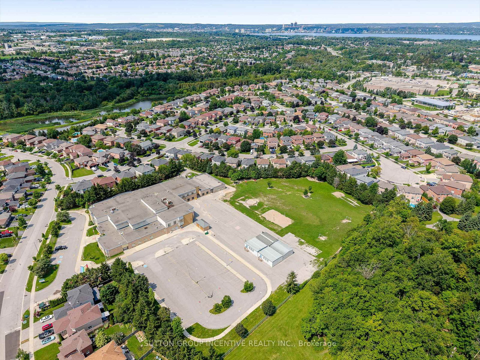 17 Shaina Court • Barrie, ON photo 41