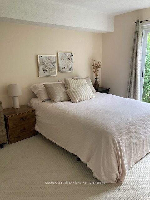 55 Trott Boulevard • #131 • Collingwood, ON photo 10