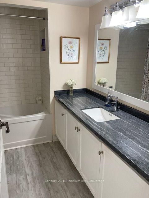 55 Trott Boulevard • #131 • Collingwood, ON photo 12