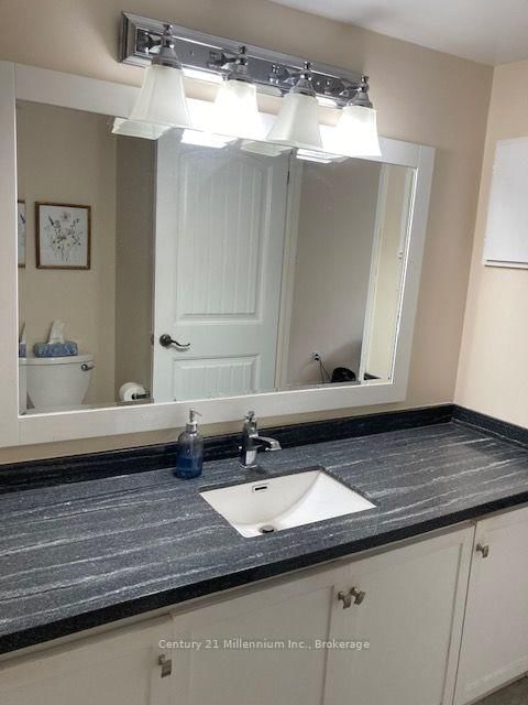 55 Trott Boulevard • #131 • Collingwood, ON photo 13