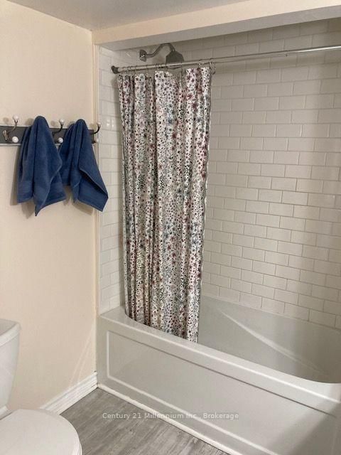 55 Trott Boulevard • #131 • Collingwood, ON photo 14