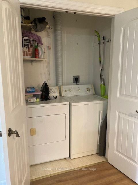 55 Trott Boulevard • #131 • Collingwood, ON photo 15