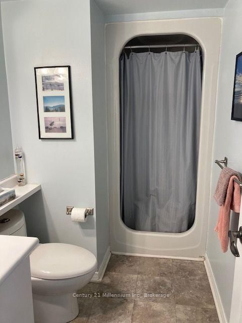 55 Trott Boulevard • #131 • Collingwood, ON photo 16