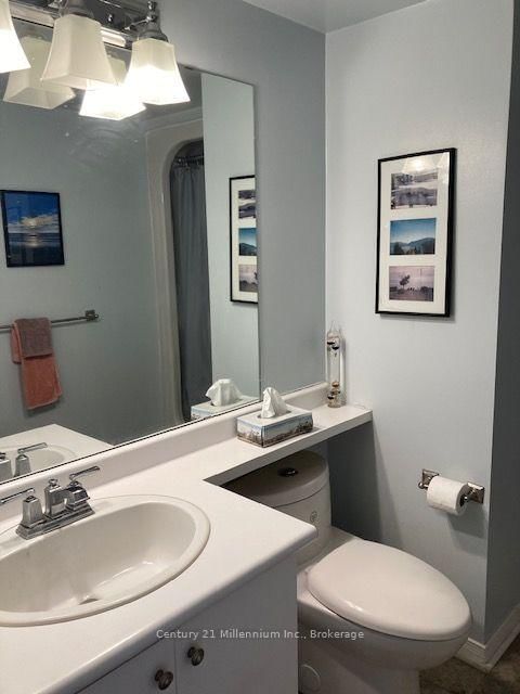 55 Trott Boulevard • #131 • Collingwood, ON photo 17