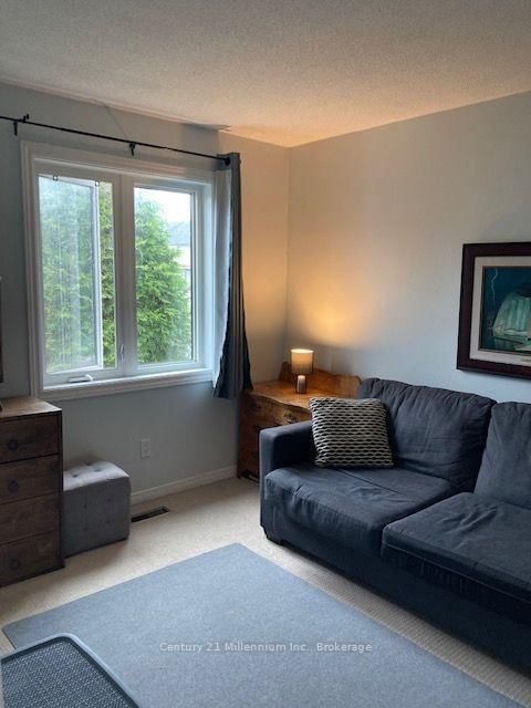 55 Trott Boulevard • #131 • Collingwood, ON photo 18