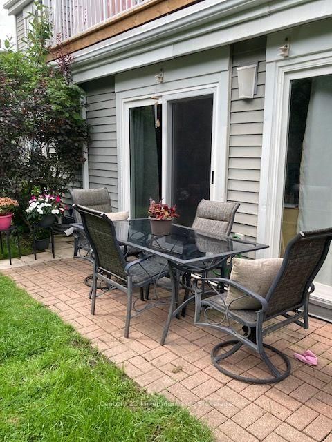 55 Trott Boulevard • #131 • Collingwood, ON photo 24