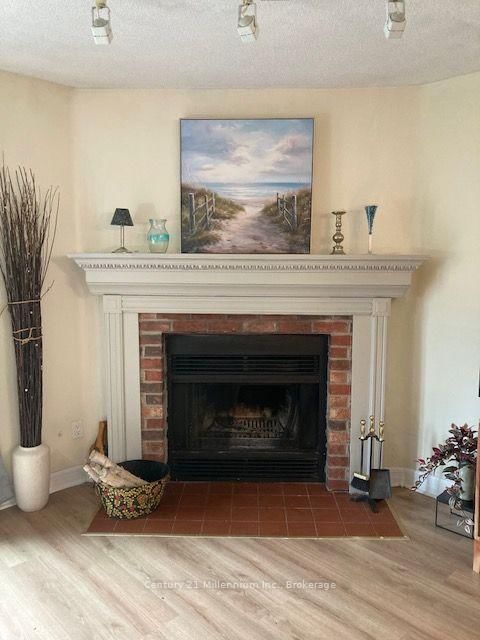 55 Trott Boulevard • #131 • Collingwood, ON photo 6