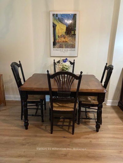 55 Trott Boulevard • #131 • Collingwood, ON photo 7