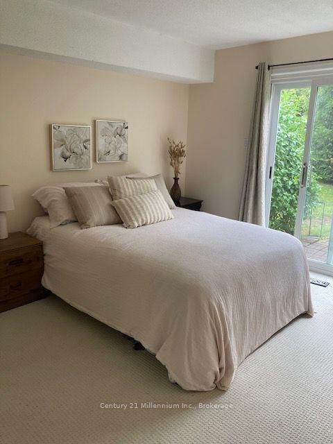 55 Trott Boulevard • #131 • Collingwood, ON photo 8