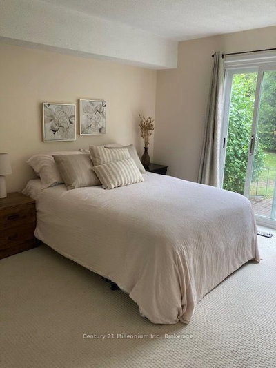 55 Trott Boulevard • #131 • Collingwood, ON photo 8