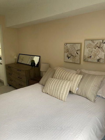 55 Trott Boulevard • #131 • Collingwood, ON photo 9