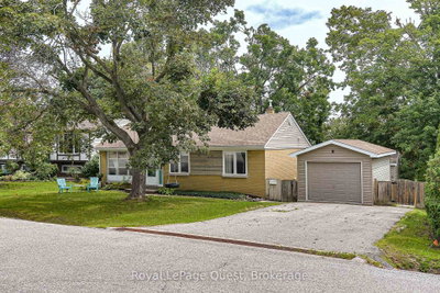 5 Karen Crescent