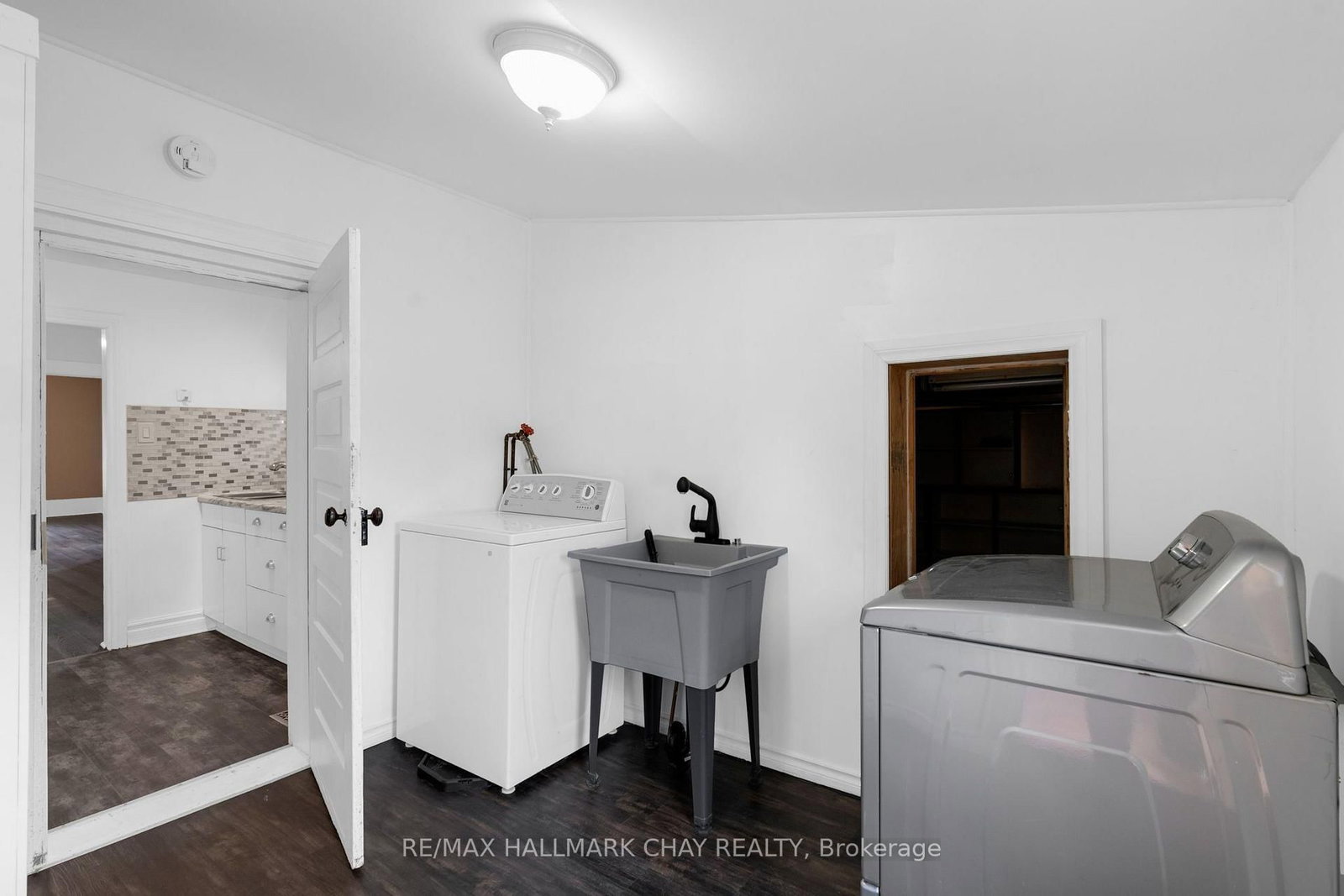 7192 26 Highway • Clearview, ON photo 24
