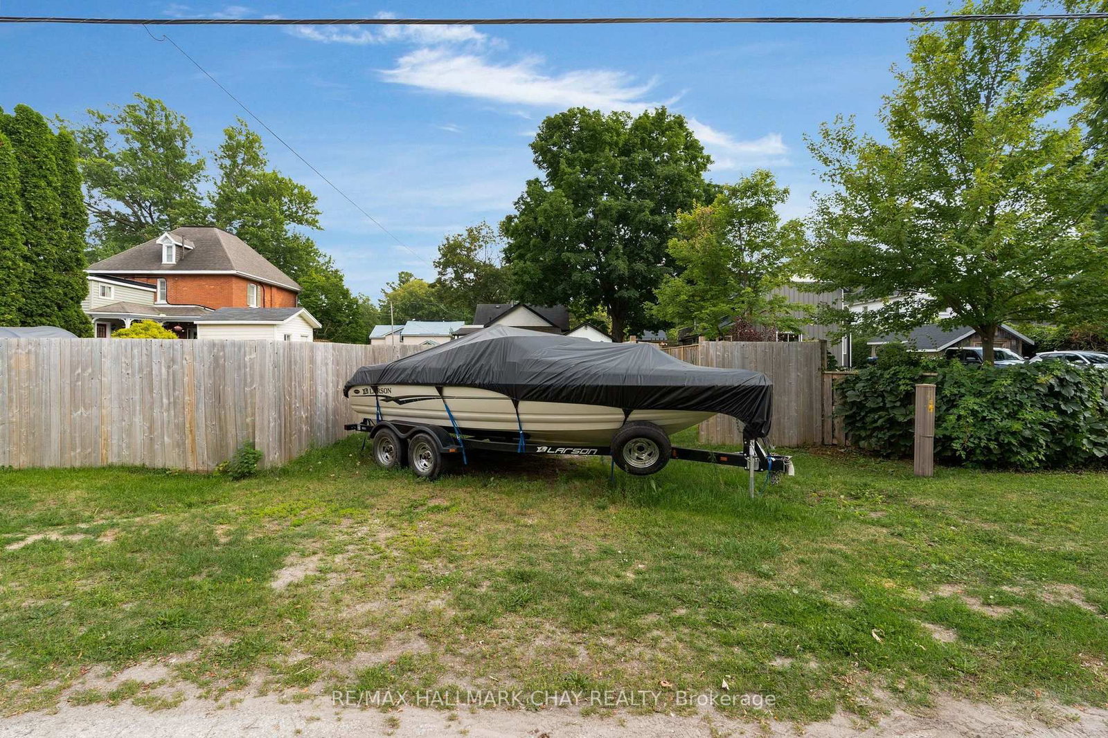 7192 26 Highway • Clearview, ON photo 36